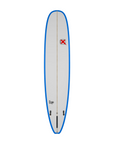 Longboard Xtreme HP Noserider