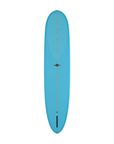 Longboard Xtreme Classic Pintail