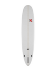 Longboard Xtreme ATV
