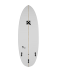 Surfboard Xtreme Royal Potato