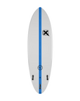 Surfboard Xtreme Mighty Pin