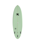 Surfboard Xtreme Retrovni