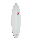 Surfboard Xtreme Speed Freak
