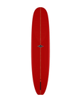 Longboard Xtreme Classic Log