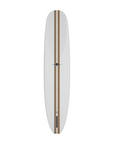 Longboard Xtreme Classic Noserider