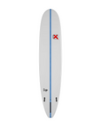 Longboard Xtreme HP