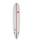 Longboard Xtreme HP - Round Pin