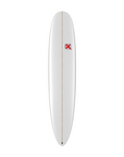 Longboard Xtreme ATV