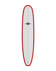 Longboard Xtreme Classic Log