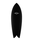 Surfboard Xtreme Twin Pin