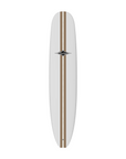 Longboard Xtreme Classic Noserider