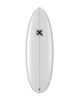 Surfboard Xtreme Royal Potato
