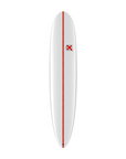Longboard Xtreme HP - Round Pin