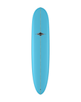 Longboard Xtreme Classic Pintail