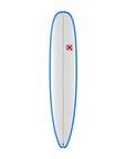 Longboard Xtreme HP Noserider