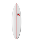 Surfboard Xtreme Speed Freak