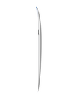 Surfboard Xtreme Mighty Pin