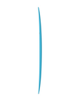 Longboard Xtreme Classic Pintail