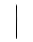Surfboard Xtreme Twin Pin