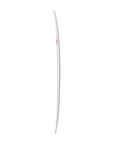 Longboard Xtreme HP