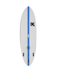 Surfboard Xtreme Mighty Pin