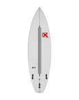 Surfboard Xtreme M-4 Reborn