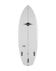 Surfboard Xtreme Diamond