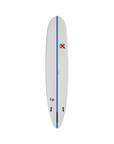 Longboard Xtreme HP