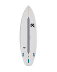 Surfboard Xtreme BB3