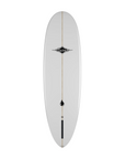 Surfboard Xtreme Teardrop