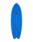 Surfboard Xtreme Gemini