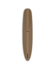 Longboard Xtreme Classic Noserider