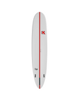 Longboard Xtreme HP - Round Pin