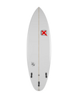 Surfboard Xtreme Flying Cat V2