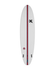 Surfboard Xtreme Captain