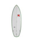 Surfboard Xtreme Diamond