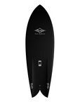 Surfboard Xtreme Twin Pin