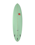 Surfboard Xtreme Wave Catcher