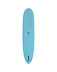 Longboard Xtreme Classic Pintail