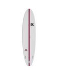 Surfboard Xtreme Captain