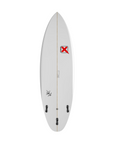 Surfboard Xtreme Flying Cat V2