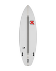 Surfboard Xtreme BB3