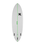 Surfboard Xtreme Krypton