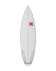 Surfboard Xtreme M-4 Reborn