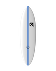 Surfboard Xtreme Mighty Pin