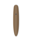 Longboard Xtreme Classic Noserider