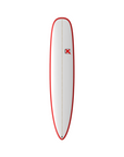 Longboard Xtreme HP Noserider - Round Pin