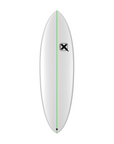 Surfboard Xtreme Krypton