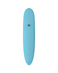 Longboard Xtreme Classic Pintail