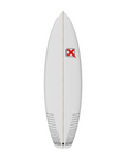 Surfboard Xtreme BB3